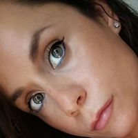 Yamila Vega Nude