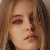 Yana Zhytkevych Nude