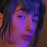 yanaanime Nude