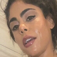 yanetfit Nude