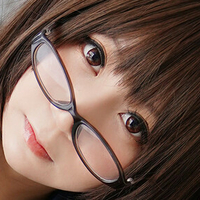 yaoyaole Nude