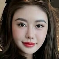 yaozhuzhu_ Nude