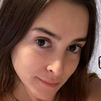 Yarden Lasry Nude