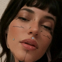 yaretzidelaluna Nude