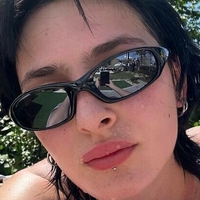 yaroslavakraz Nude