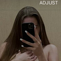 yashevtsulya Nude
