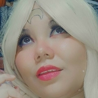 yasuminjazz16 Nude