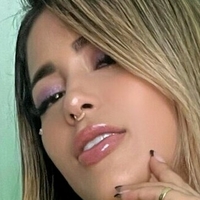 ye.guerrero Nude