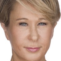 Yeardley Smith Nude