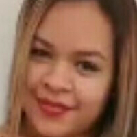 yelahia_gfree Nude
