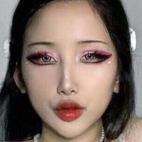 Yenny Zhao Nude