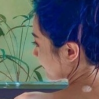 여름 Yeoreum Nude