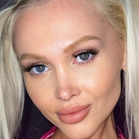 yesbabylisa Nude