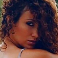 Yesenia De La Rosa Nude