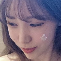 yeseul Nude