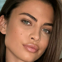 Yeva Smolenska Nude