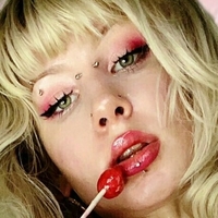 yfpbfree Nude
