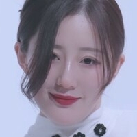 yingxiu.xyz Nude