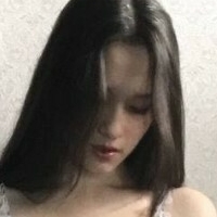 yiwedk Nude
