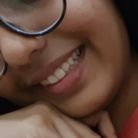 ynroh_mI Nude