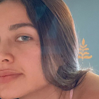 yogaalin1 Nude