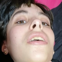 yoko_foxy Nude