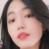Yoojin Nude