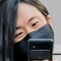 Yooyunie Nude