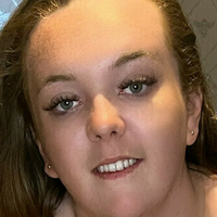yorkshirebird Nude