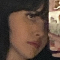 yoshicity Nude