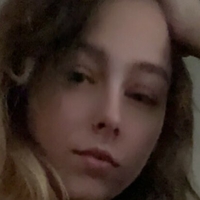 you_like_jas23 Nude