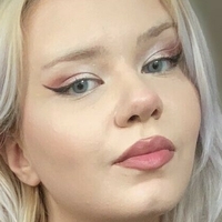 Youilkx Nude