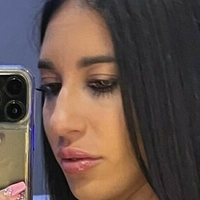 youlovemadss Nude