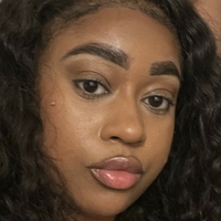 youluuvxo Nude