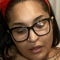 youngyyonce Nude