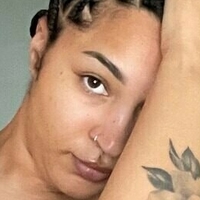youngyyoncefree Nude