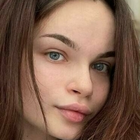 your.lina Nude