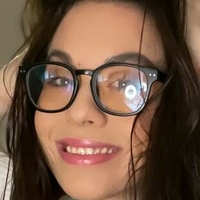 your_sabrisse Nude