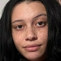 yourangelmk Nude