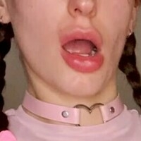 yourbabydoll18 Nude