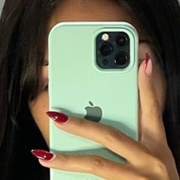 yourbabyhot22 Nude