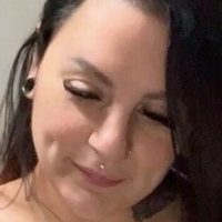 yourbestfriendswifey Nude