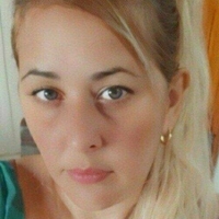yourbethy Nude