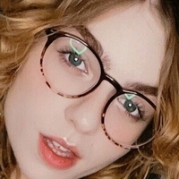 YourCoraRossi Nude