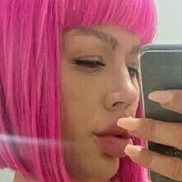 yourcutebbgirll Nude