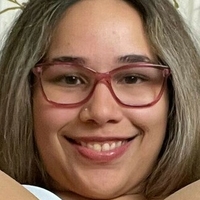 Yourcutekami Nude