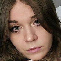 Yourcutekote Nude