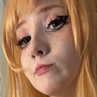 yourcutewaifu Nude