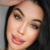 yourdolllilith Nude