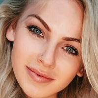 Yourfavblondexxx Nude